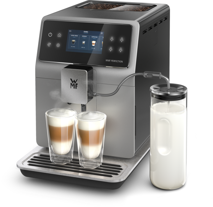 Produktbild WMF Perfection 760