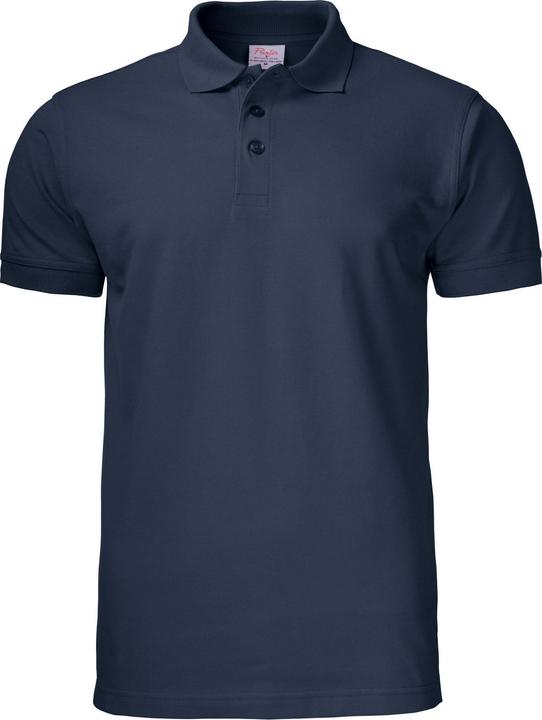 Produktbild Sharp Surf Pro RSX Poloshirt (S)
