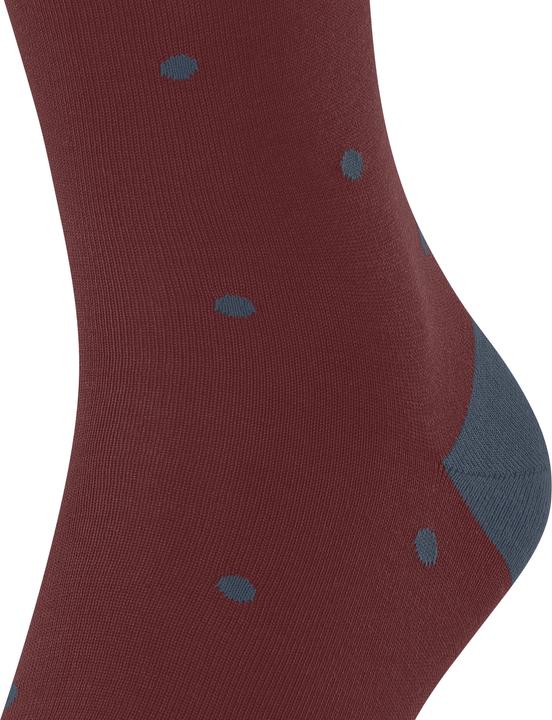 Produktbild Falke Dot SO (43 - 46)