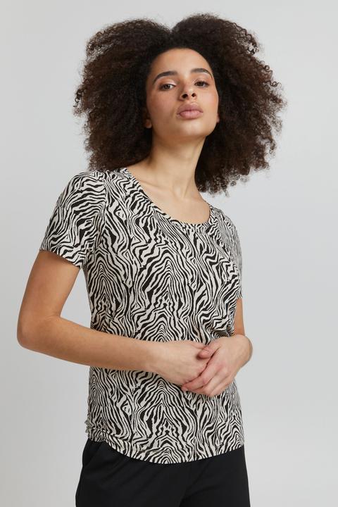 Produktbild Ichi IHLISA SS5 20116204 (XXL)