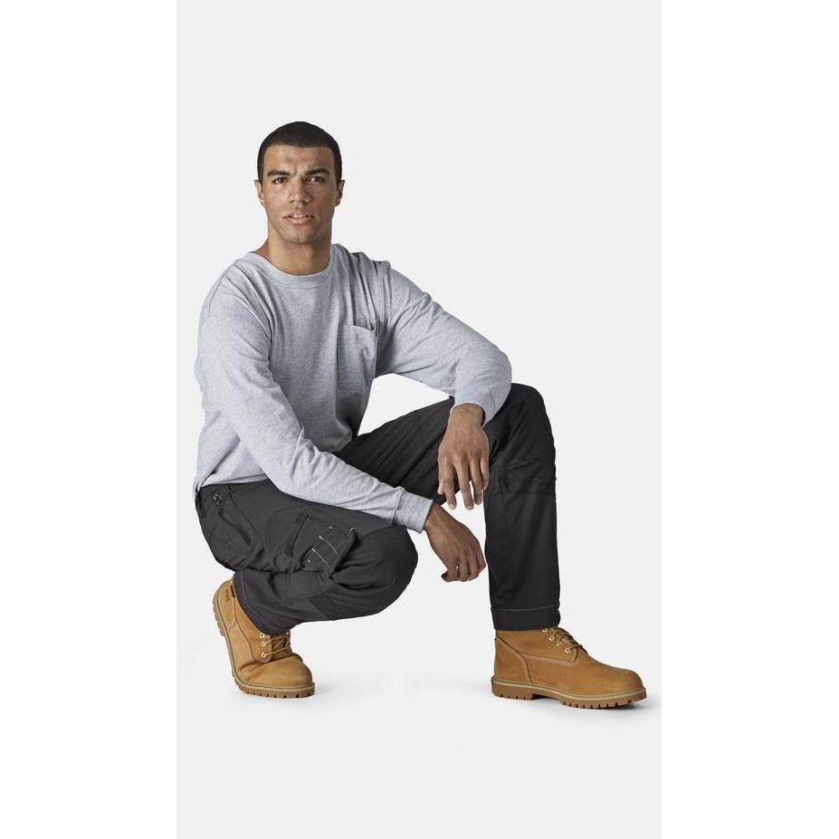 Thumbnail - Dickies, Arbeitshose, Technical Flex (W32/L32)
