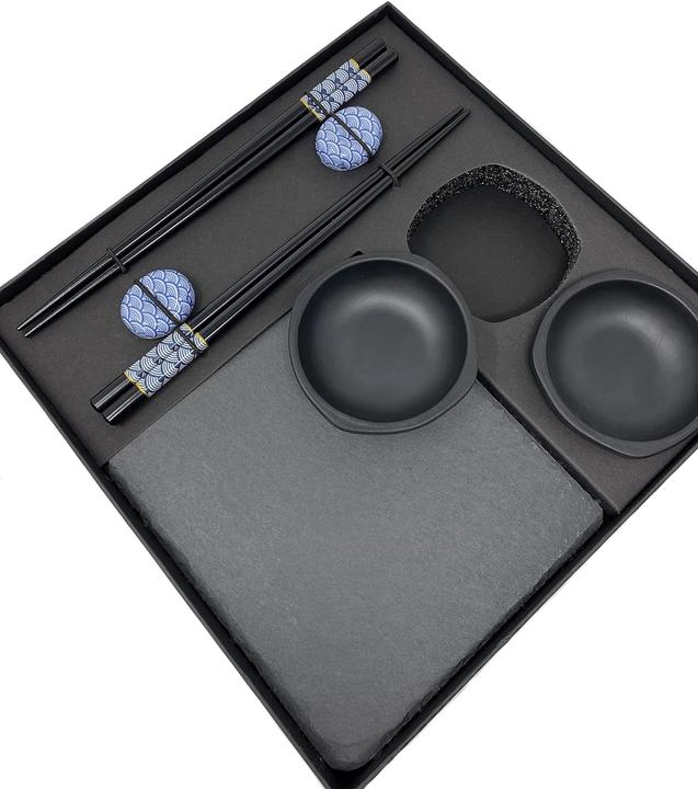 Produktbild Soypi Sushi Set (10 Stk.)