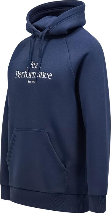 Produktbild Peak Performance Original Hood (XL)