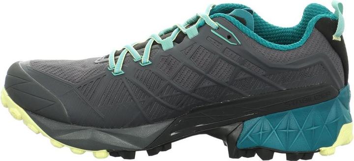 Image du produit La Sportiva Akyra II Woman GTX (41)
