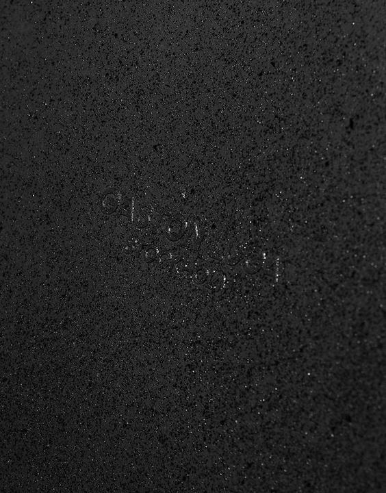 Immagine prodotto Gaston Luga DÃ¤sh Backpack 13 (13 l)