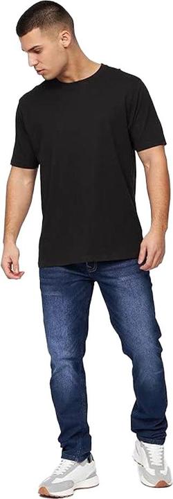 Produktbild Kandor Dovar TShirt (5erPack) (XL)