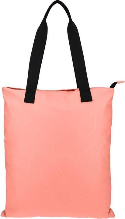 Produktbild 4F Strandtasche H4L21 TPL001 56S