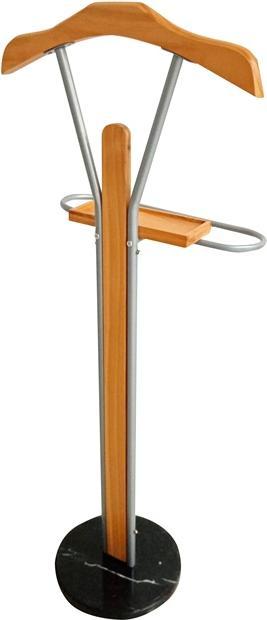 Produktbild Domoletti Clothes hanger DR-6-731, 118 cm