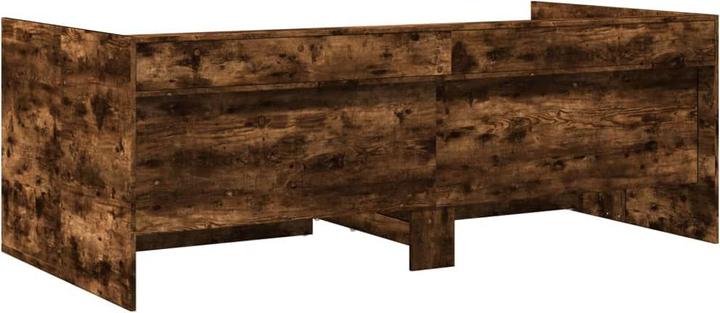 Produktbild vidaXL Tagesbett (90 x 200 cm)