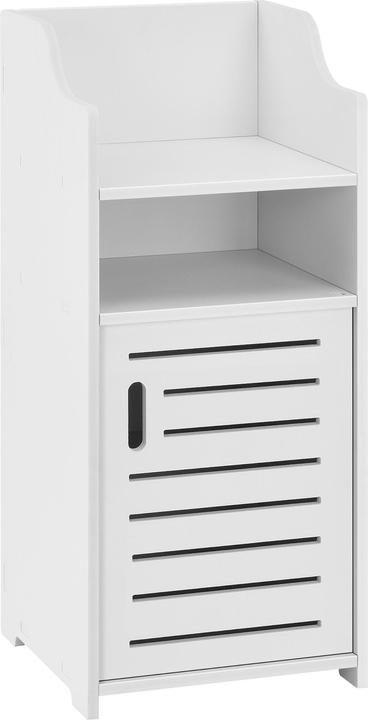 Actual product image En.Casa Skara