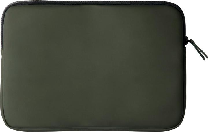 Image du produit Vinga - Housse pour ordinateur portable BALTIMORE (15.75")