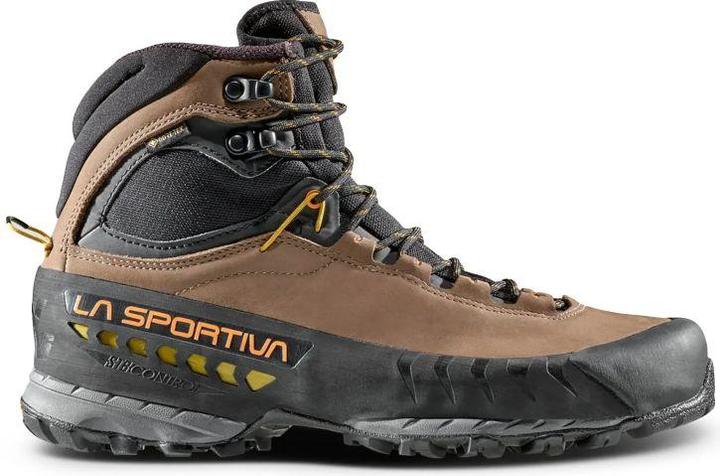 Image du produit La Sportiva TX5 GTX (44)