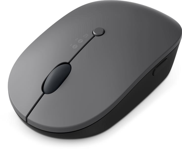 Produktbild Lenovo Go Wireless Multi-Device Mouse (Kabellos)