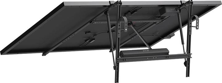 Immagine prodotto EcoFlow Solar Tracker (Materiale di montaggio del sistema solare)