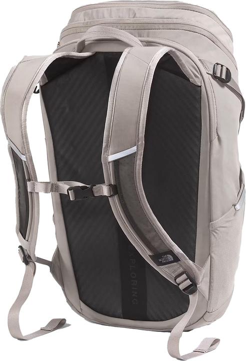 Produktbild North Face Kaban LTE (27 l)