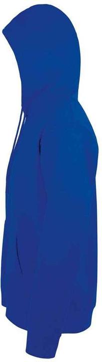 Produktbild Sols Snake Kapuzenpullover (S)