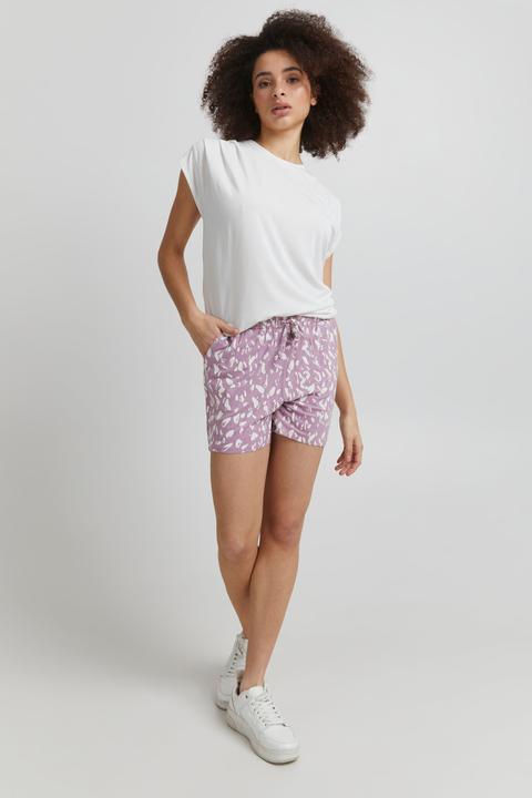 Actual product image Ichi IHLISA SHO7 20116198 (XL)