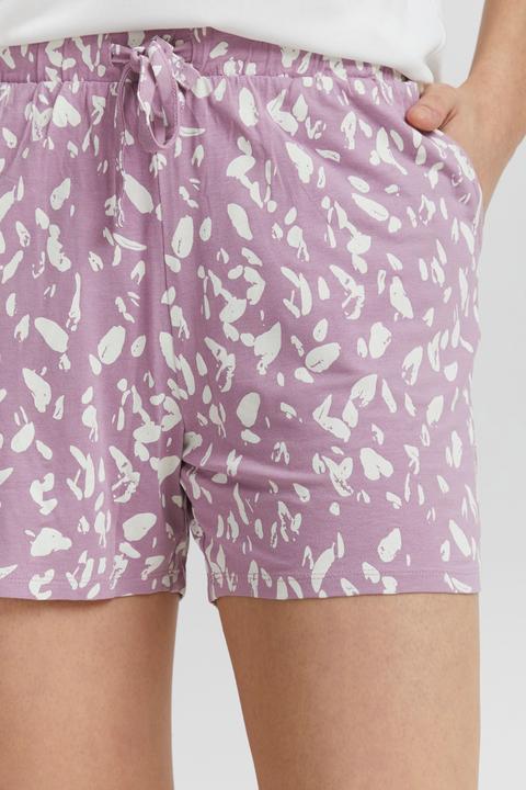 Actual product image Ichi IHLISA SHO7 20116198 (XL)