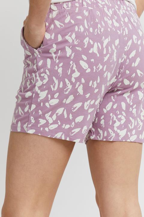 Actual product image Ichi IHLISA SHO7 20116198 (XL)