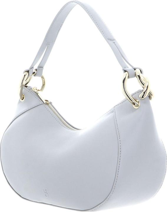 Immagine prodotto BOSS Bretzel Hobo