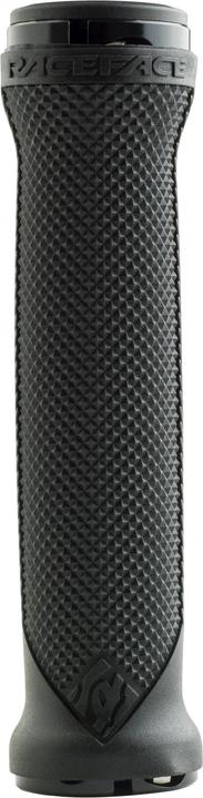 Immagine prodotto Race Face Maniglia dell'amore