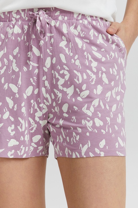 Actual product image Ichi IHLISA SHO7 20116198 (XS)