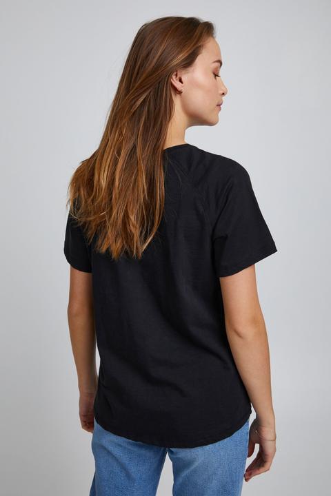 Produktbild Pulz Jeans PZBRIT 50206375 (S)