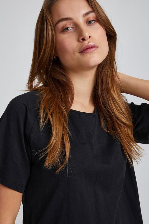 Produktbild Pulz Jeans PZBRIT 50206375 (S)