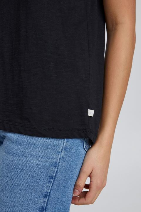 Produktbild Pulz Jeans PZBRIT 50206375 (S)