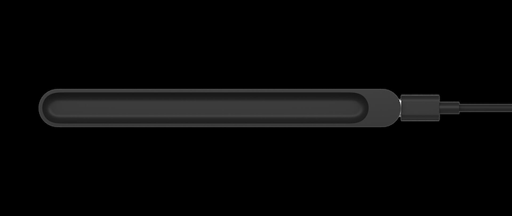 Image du produit Microsoft Surface Slim Pen 2 Charger