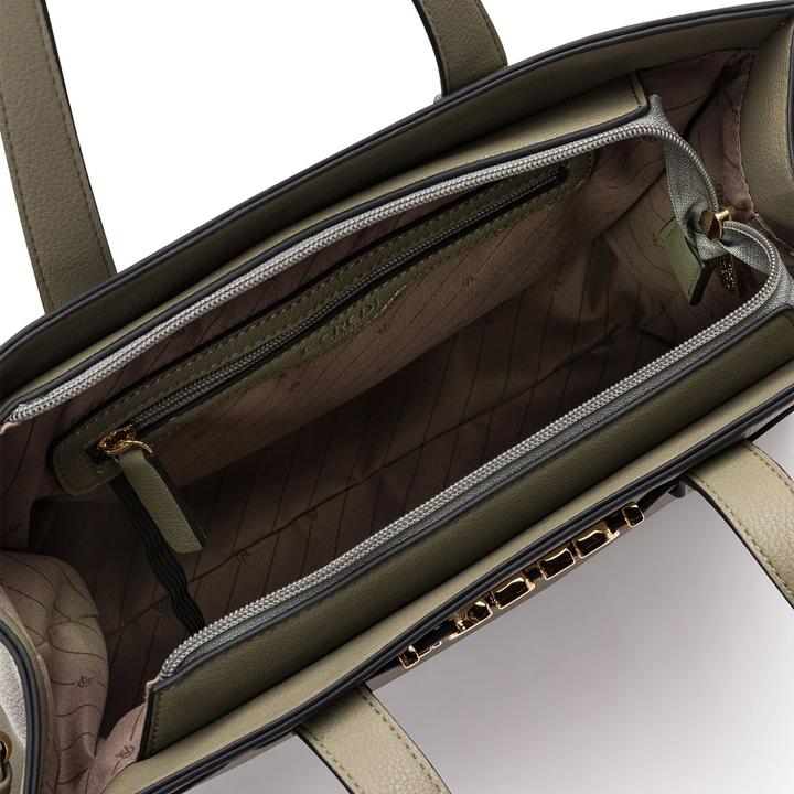 Immagine prodotto L.Credi Olejandra Schultertasche 32.5 cm
