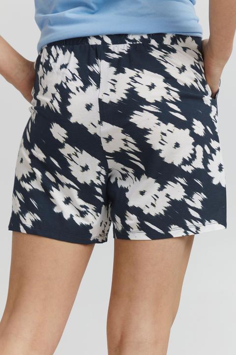 Actual product image Ichi IHLISA SHO7 20116198 (XL)