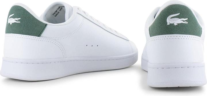 Produktbild Lacoste Carnaby - 66719 (47)