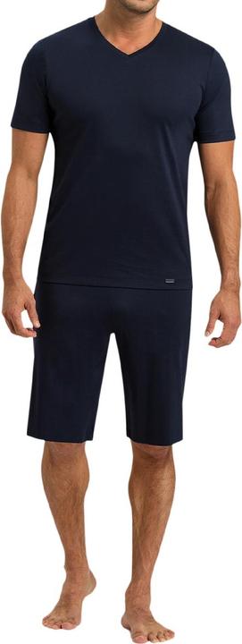 Image du produit Hanro Night Selection Pyjama (M)