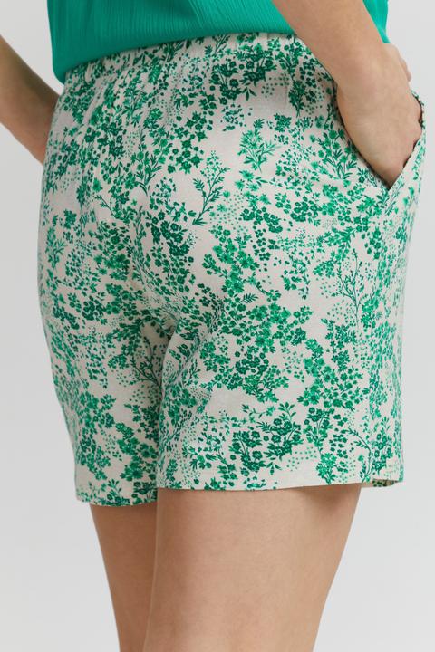 Actual product image Ichi IHLISA SHO7 20116198 (XL)