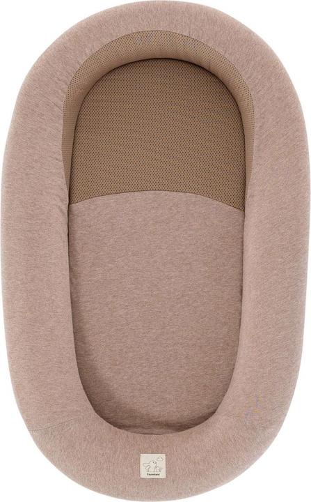 Produktbild Träumeland Nest Home Air