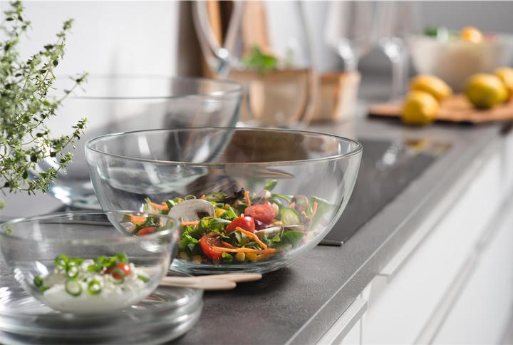 Produktbild Leonardo Cucina (29.50 cm, 4.50 l, 1 x)