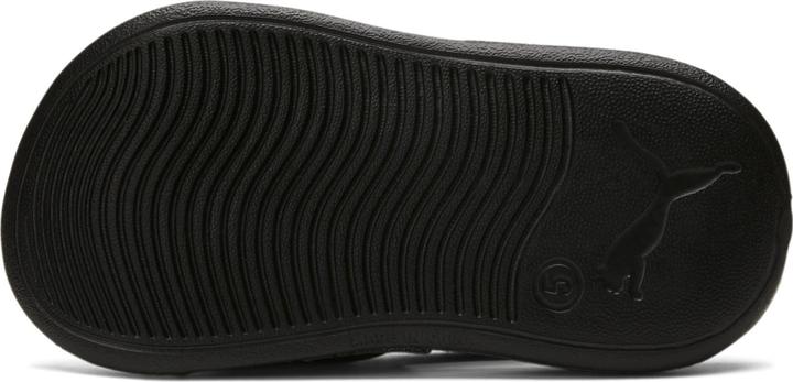 Produktbild Puma Popcat 20 Backstrap AC Inf (23)