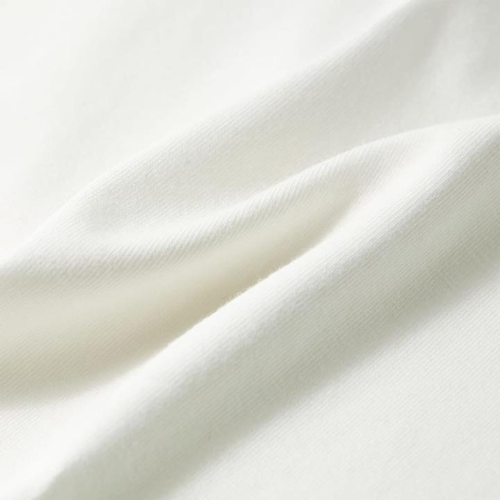 Image du produit vidaXL Jadyn (140)