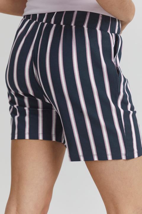 Actual product image Ichi IHLISA SHO7 20116198 (XS)