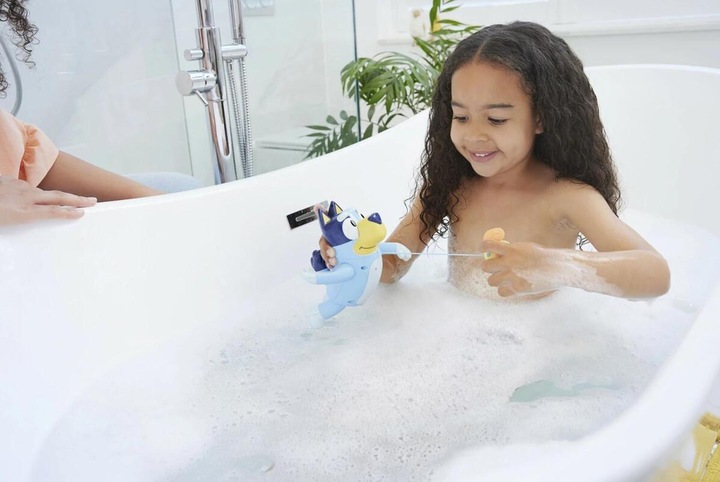 Immagine prodotto Tomy E73548