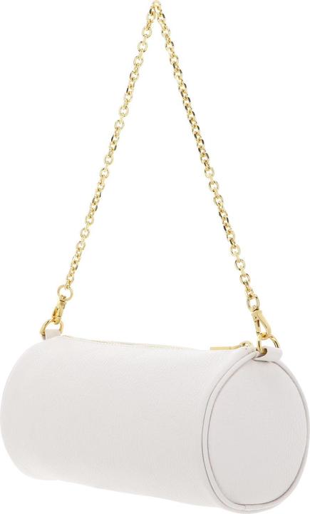 Immagine prodotto Coccinelle Aura Mini Bag