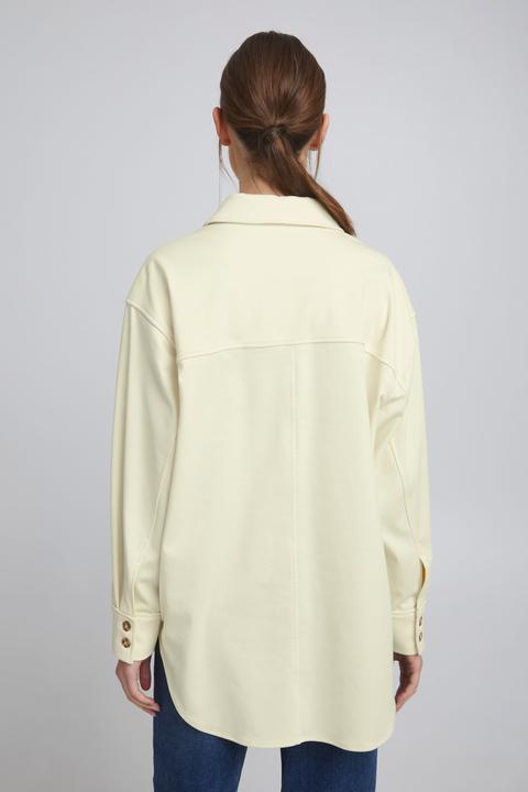 Produktbild Ichi IHSIMONSE BL2 20116186 (XXL)