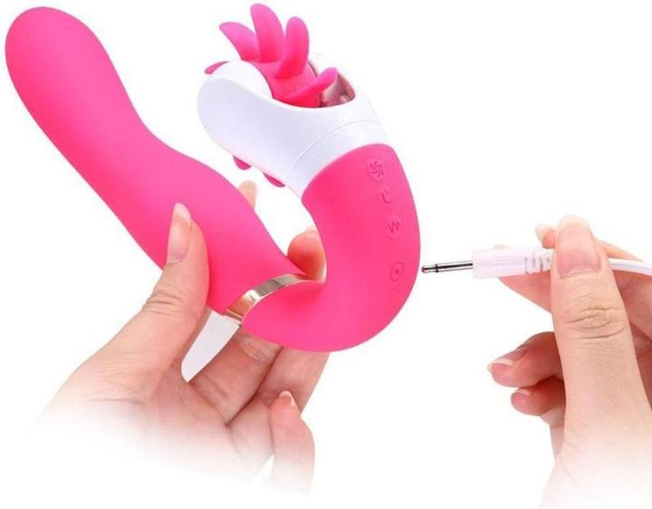 Productafbeelding Teazers Dave