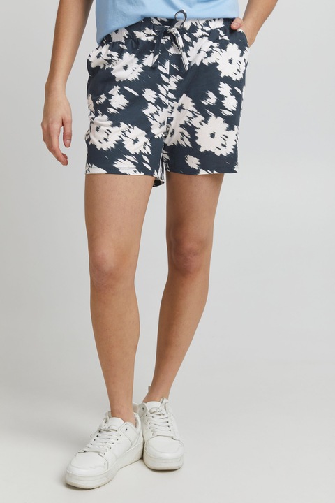 Actual product image Ichi IHLISA SHO7 20116198 (XXL)
