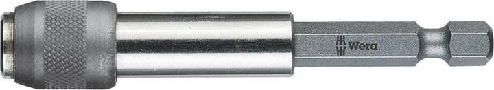 Produktbild Wera 895/4/1