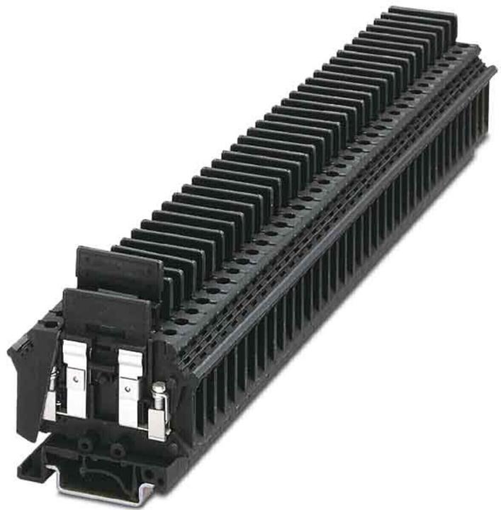 Produktbild Phoenix Contact Plug KDT-ST 11