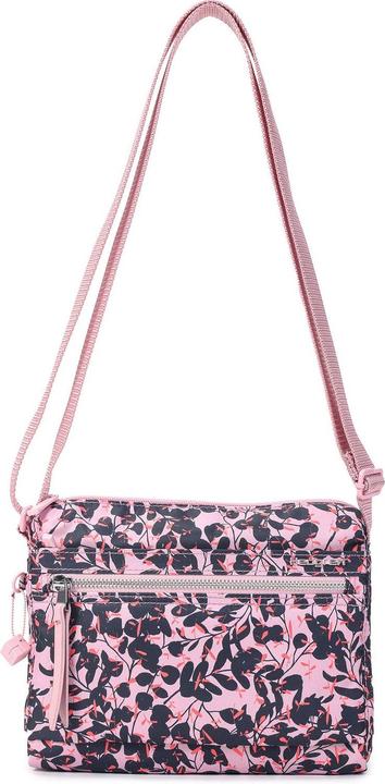 Immagine prodotto Hedgren Inner City Eye Shoulder Bag RFID