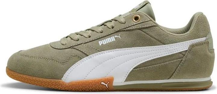 Produktbild Puma Bella Donna Sd (37)