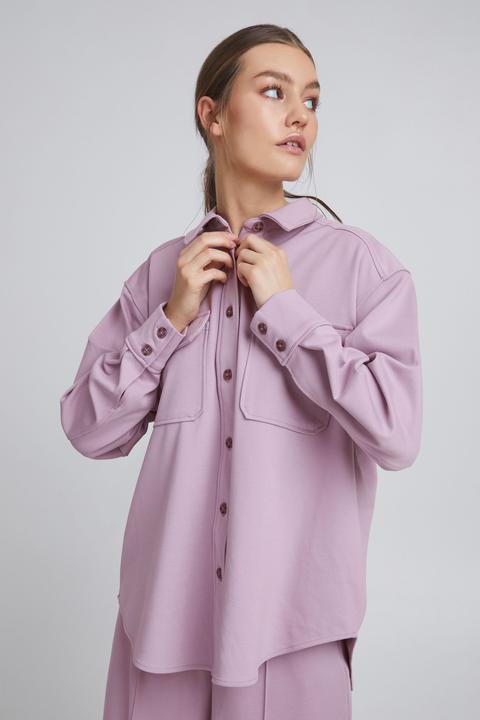 Actual product image Ichi IHSIMONSE BL2 20116186 (XL)